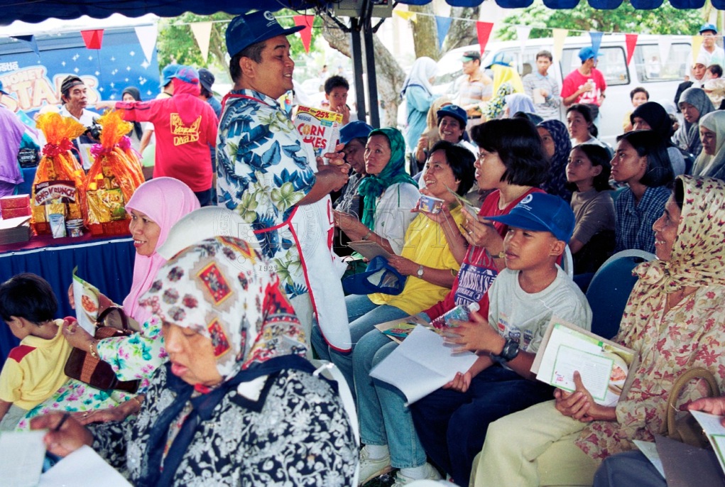 PTPM 00 03 keluarga 83